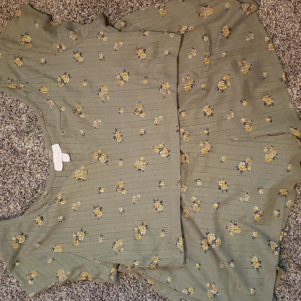 Sleepwear